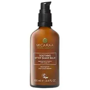 After-Shave-Balsam