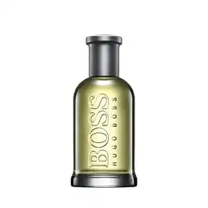 Aftershave