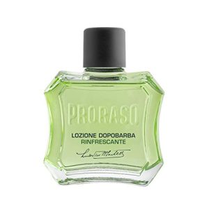 Aftershave Proraso Lozione Dopobarba After Shave Lotion, 100 ml