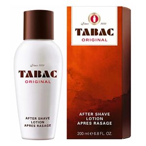 Aftershave Tabac Original Tabac® Original, After Shave, 200ml
