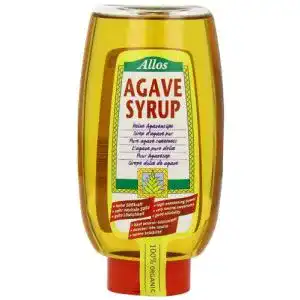agavendicksaft-allos-im-spender-1er-pack-1-x-500-ml