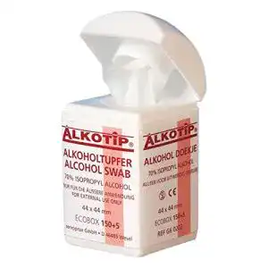 alkoholtupfer-alkotip-02512980-in-der-dispenserdose-155er-pack