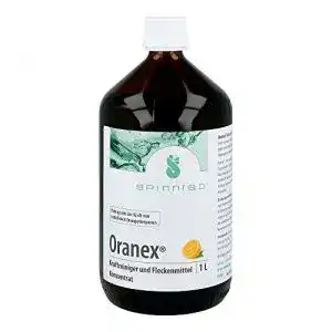 Allzweckreiniger ORANEX HT Universalreiniger 1000 ml