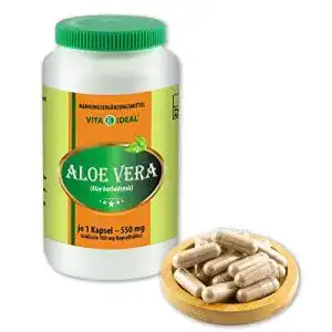 aloe-vera-kapseln-vita-ideal-vitaideal-aloe-vera-180-kaps