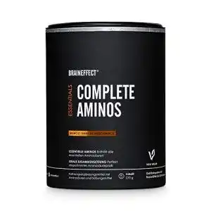 Aminosäure-Komplex