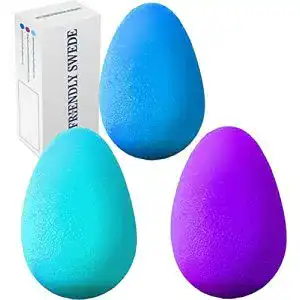 antistressball-the-friendly-swede-3-stueck-eifoermige-griffbaelle