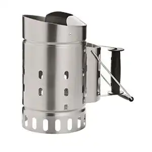 anzuendkamin-roesle-roesle-grillkohleanzuender-aus-edelstahl