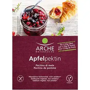 apfelpektin-arche-naturkueche-6-x-20-gr