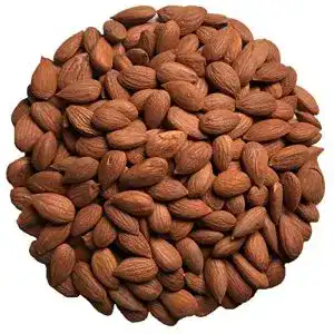 aprikosenkerne-frucha-bio-suess-aus-kba-1000g