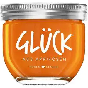 aprikosenmarmelade-glueck-aus-aprikosen-fruchtaufstrich-6x230g