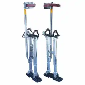 arbeitsstelzen-dura-stilt-2440-deluxe-ausziehbar