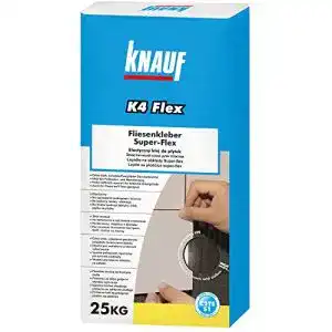 armierungsmoertel-knauf-k4-fliesenkleber-super-flexkleber
