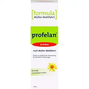 arnika-salbe-profelan-arnika-nach-mueller-wohlfahrt-100-g