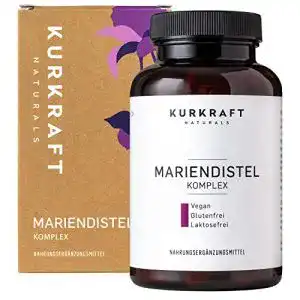 artischocken-kapseln-kurkraft-180-kapseln-4-fach-komplex