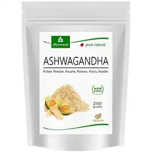 ashwagandha-pulver-moriveda-250g-100-wurzelpulver