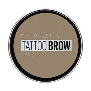 augenbrauengel-maybelline-new-york-tattoo-brow-nr-00-4-ml