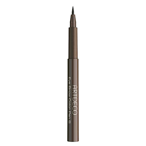 Die beste augenbrauenstift artdeco eyebrow color pen fluessig 11 ml Bestsleller kaufen