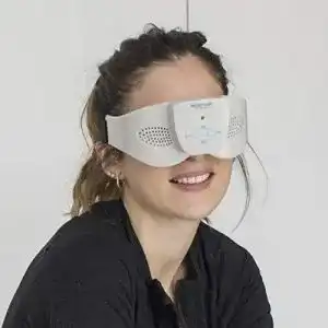 augenmassagegeraet-eco-de-drahtlos-20-magnetische-punkte