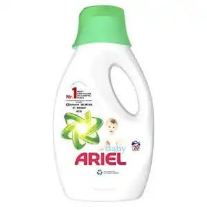 baby-waschmittel-ariel-waschmittel-fluessig-1-1-l