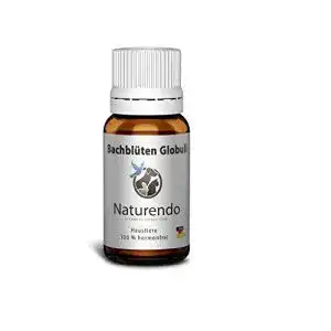 bachblueten-fuer-hunde-naturendo-bachblueten-globuli