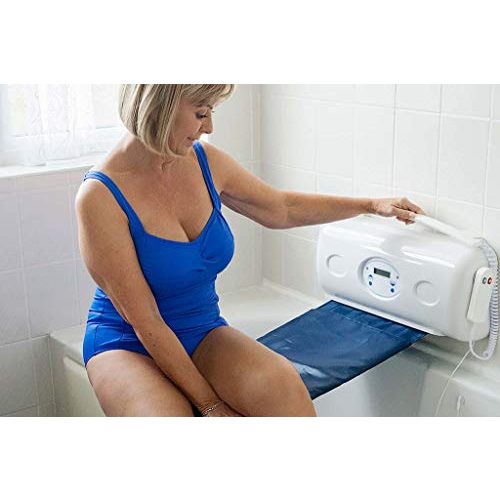 Die beste badewannenlift homecare innovation bv relaxa einstiegshilfe Bestsleller kaufen