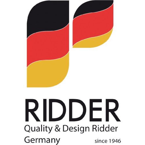 Badewannensitz RIDDER Assistent A00400101, Wannensitz, weiß