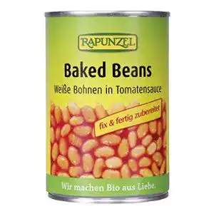 baked-beans-rapunzel-naturkost-rapunzel-dose-6er-pack