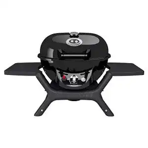 balkon-gasgrill-outdoorchef-kompaktgrill-minichef-420-g