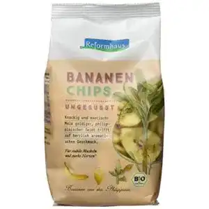 bananenchips-reformhaus-bananen-chips-ungesuesst-bio-6-x-175-g