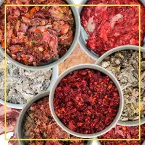barf-hundefutter-feedmeat-fertigbarf-komplettpaket-20x-1kg