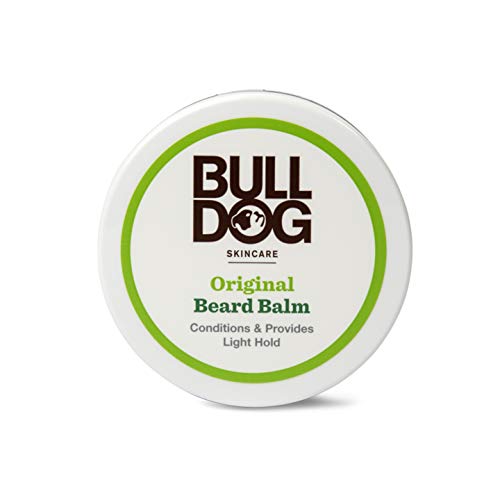Die beste bartbalsam bulldog original beard balm 75ml Bestsleller kaufen