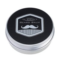 bartbalsam-mr-burtons-beard-balm-classic-60g-made-in-germany