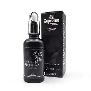 bartwuchsmittel-bartstoppel-bartoel-wachstum-moschus-50ml