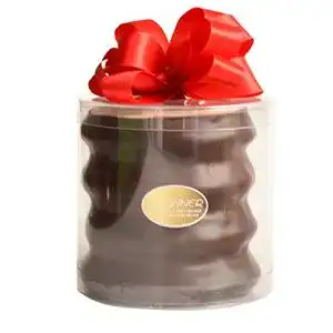 Die beste Baumkuchen 2026 Test Bestseller Baumkuchen