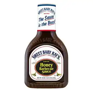 bbq-saucen-sweet-baby-rays-sweet-baby-rays-honey-510g