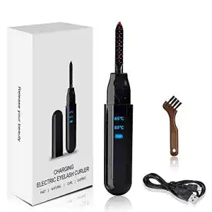 beheizbare-wimpernzange-n-a-elektrische-wimpernzange-usb