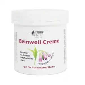 beinwellsalbe-pullach-hof-beinwell-creme-allgaeu-250ml