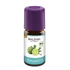 bergamottoel-baldini-bergamotteoel-bio-100-naturrein-5-ml