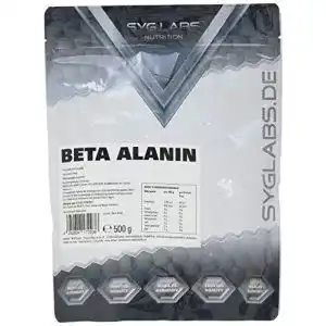 beta-alanin-syglabs-nutrition-beta-alanin-pulver-500-g