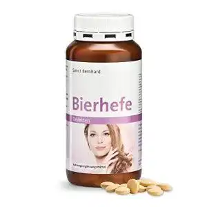 bierhefe-tabletten-sanct-bernhard-bierhefe-tabletten-400-tbl