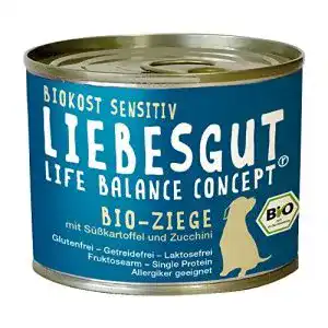 bio-hundefutter-liebesgut-ziege-suesskartoffel-u-zucchini-12er