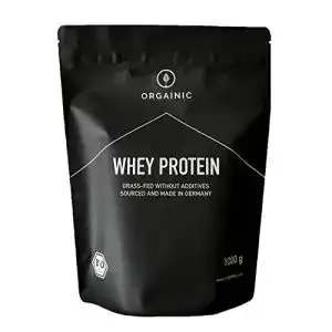 bio-proteinpulver-orgainic-bio-blaubeere-whey-protein-1000g