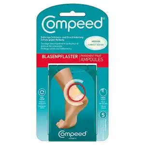 blasenpflaster-compeed-medium-hydrokolloid-pflaster-5er-pack