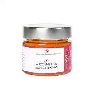 bluetenhonig-von-blythen-bio-rosenblueten-honig-fluessig-mild