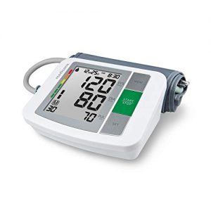 Blutdruckmessgerät Medisana BU 510 Oberarm- ohne Kabel