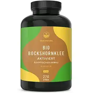 bockshornklee-true-nature-bio-aktiviert-270-kapseln-650mg
