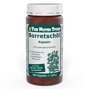 borretschoel-kapseln-borretschoel-500-mg-kapseln-180-stk
