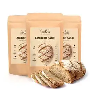 brotbackmischung-slimback-lower-carb-landbrot-3-x-245-g