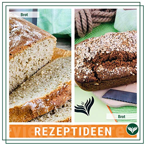 Brotgewürz Azafran BIO – Brot Gewürz / Gewürzmischung 1kg