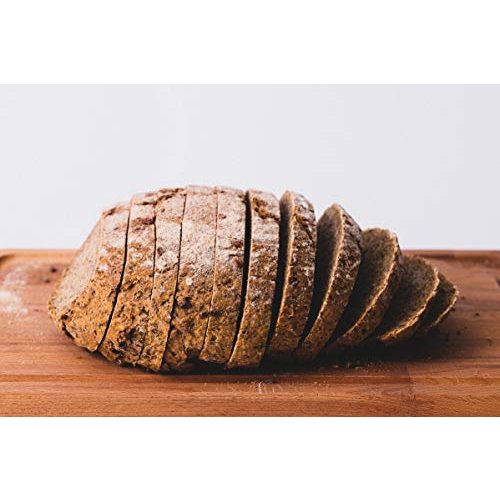 Brotgewürz Proteinvital Brot-Gewürz-Mischung, gemahlen 800g